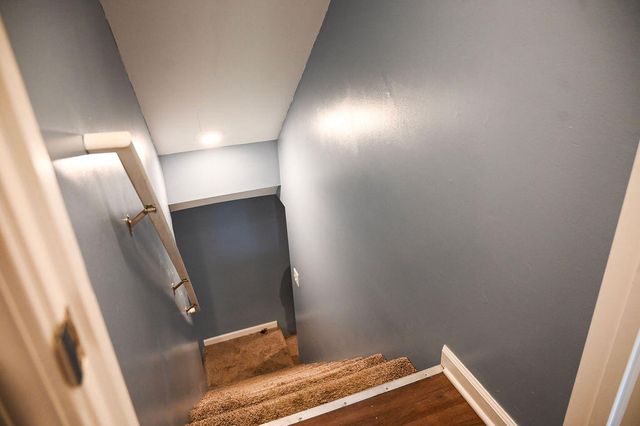 4505 St Johns Road, Frankfort, KY 40601