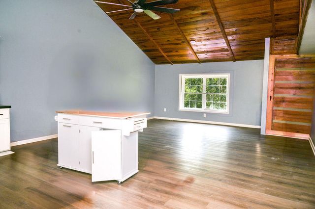 4505 St Johns Road, Frankfort, KY 40601