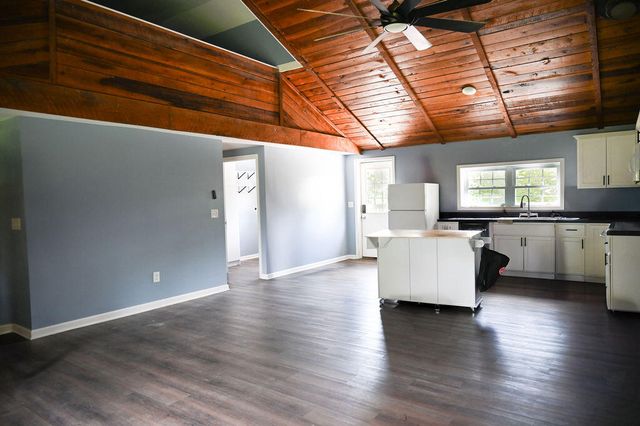 4505 St Johns Road, Frankfort, KY 40601
