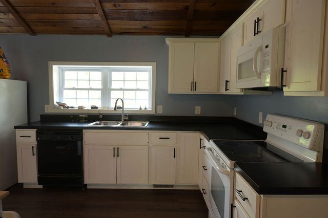 4505 St Johns Road, Frankfort, KY 40601