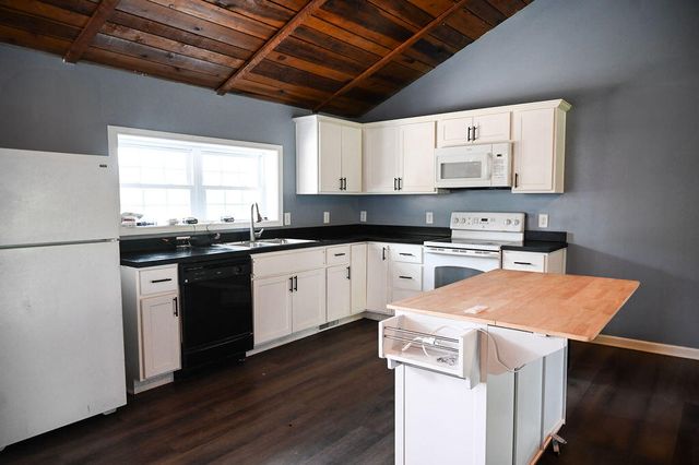 4505 St Johns Road, Frankfort, KY 40601