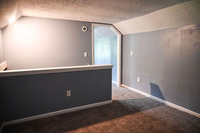 4505 St Johns Road, Frankfort, KY 40601