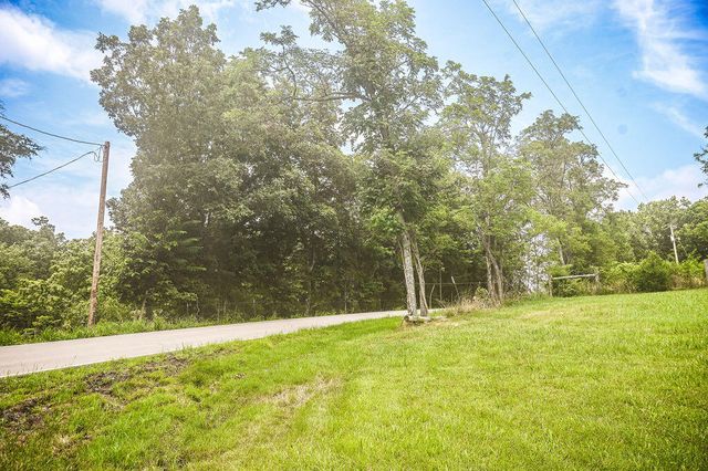 4505 St Johns Road, Frankfort, KY 40601