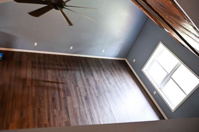 4505 St Johns Road, Frankfort, KY 40601