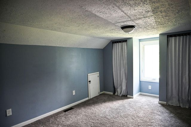 4505 St Johns Road, Frankfort, KY 40601