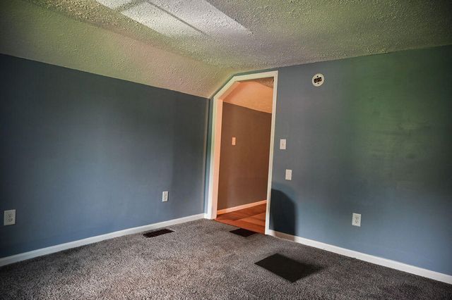 4505 St Johns Road, Frankfort, KY 40601