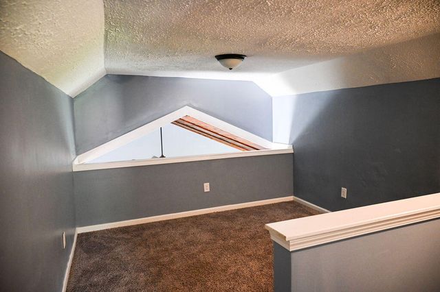 4505 St Johns Road, Frankfort, KY 40601