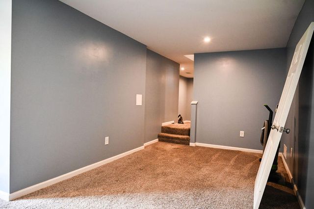 4505 St Johns Road, Frankfort, KY 40601