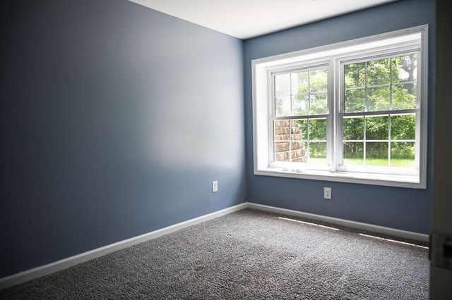 4505 St Johns Road, Frankfort, KY 40601