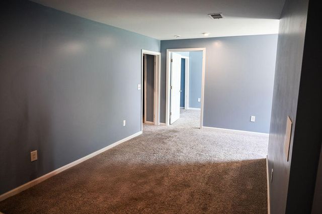 4505 St Johns Road, Frankfort, KY 40601