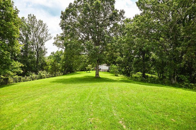4505 St Johns Road, Frankfort, KY 40601