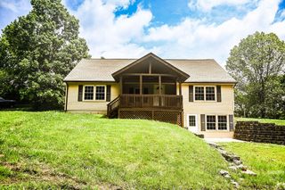 4505 St Johns Road, Frankfort, KY 40601