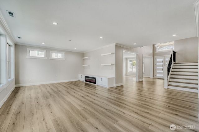 3418 S 164th Street, Seatac, WA 98188