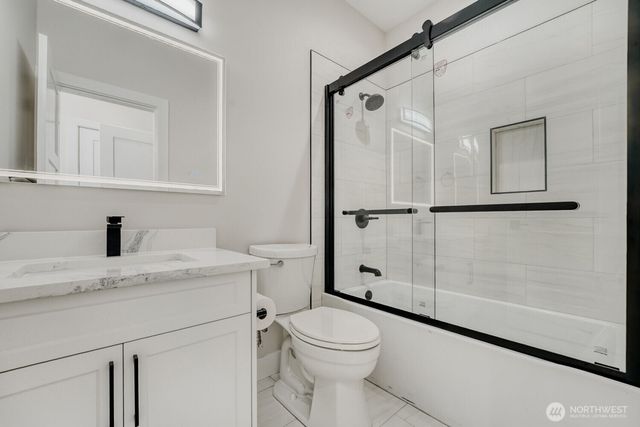 3418 S 164th Street, Seatac, WA 98188