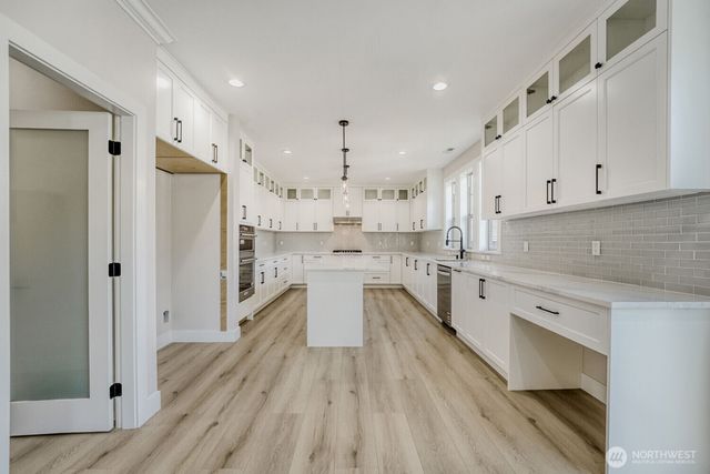 3418 S 164th Street, Seatac, WA 98188