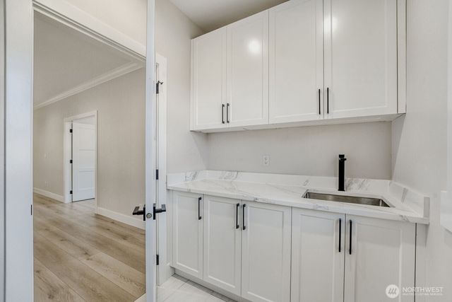 3418 S 164th Street, Seatac, WA 98188