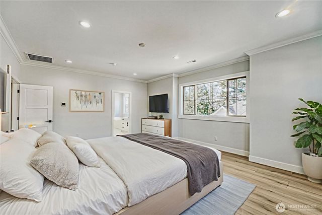 3418 S 164th Street, Seatac, WA 98188