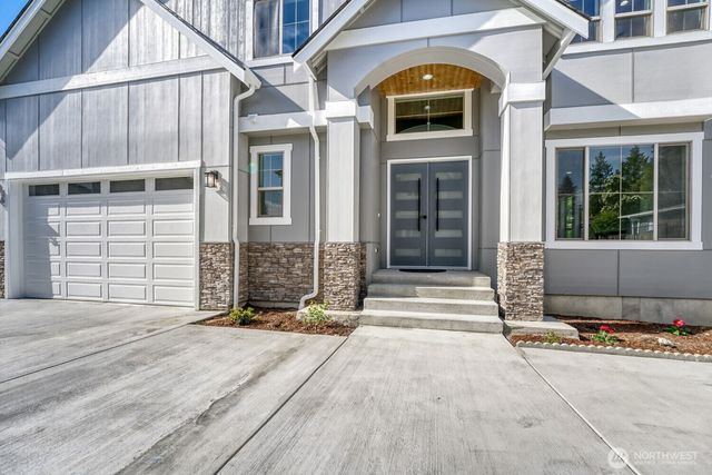 3418 S 164th Street, Seatac, WA 98188