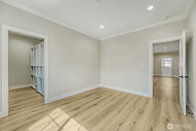 3418 S 164th Street, Seatac, WA 98188