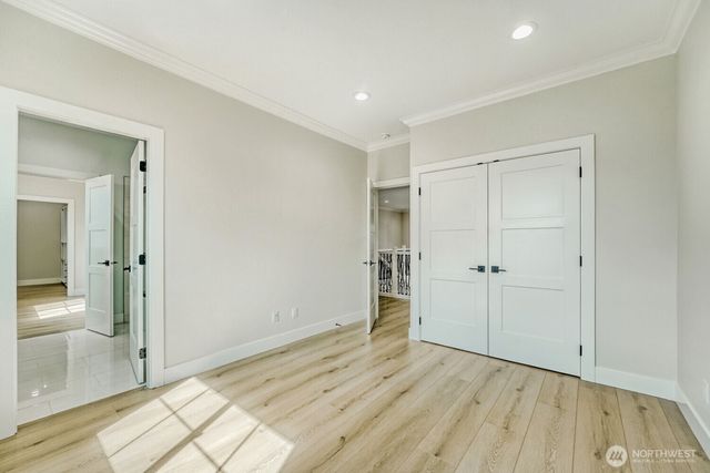 3418 S 164th Street, Seatac, WA 98188