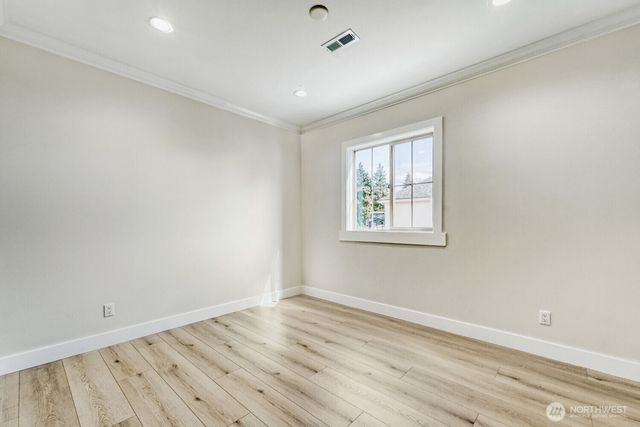 3418 S 164th Street, Seatac, WA 98188