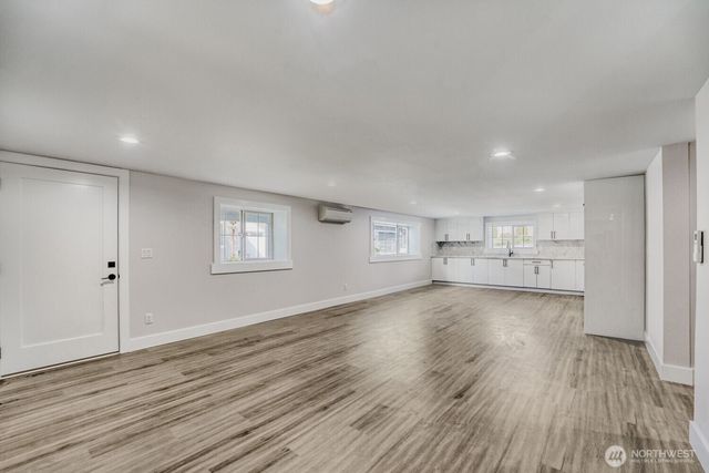 3418 S 164th Street, Seatac, WA 98188