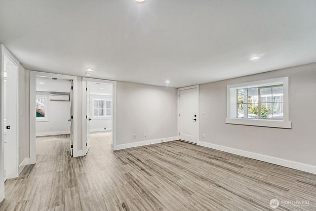 3418 S 164th Street, Seatac, WA 98188