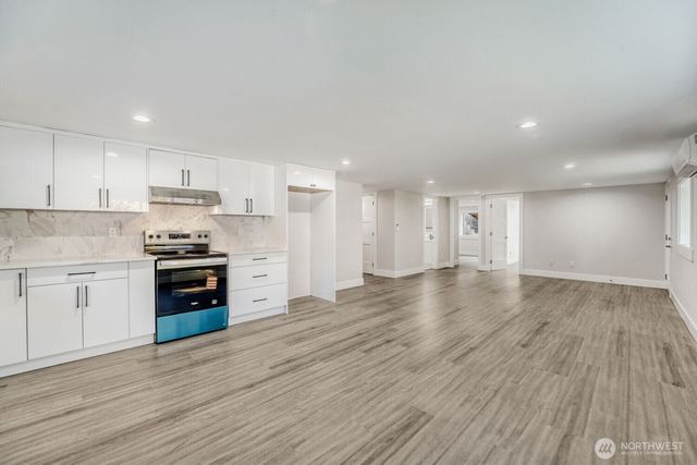 3418 S 164th Street, Seatac, WA 98188