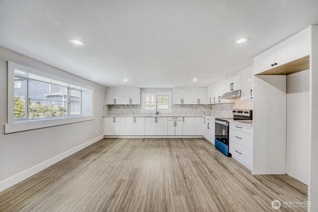 3418 S 164th Street, Seatac, WA 98188