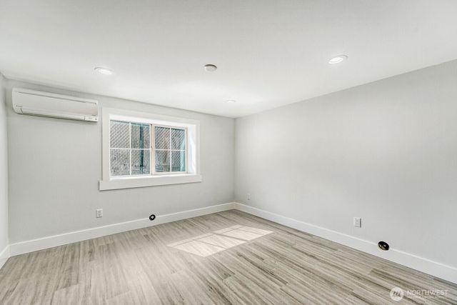 3418 S 164th Street, Seatac, WA 98188