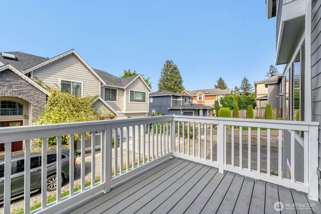 3418 S 164th Street, Seatac, WA 98188