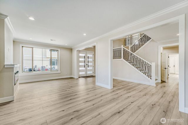 3418 S 164th Street, Seatac, WA 98188