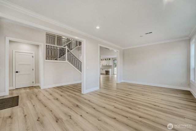 3418 S 164th Street, Seatac, WA 98188