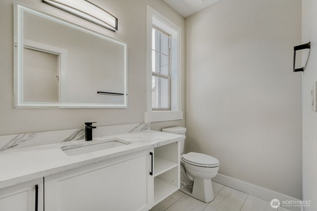 3418 S 164th Street, Seatac, WA 98188
