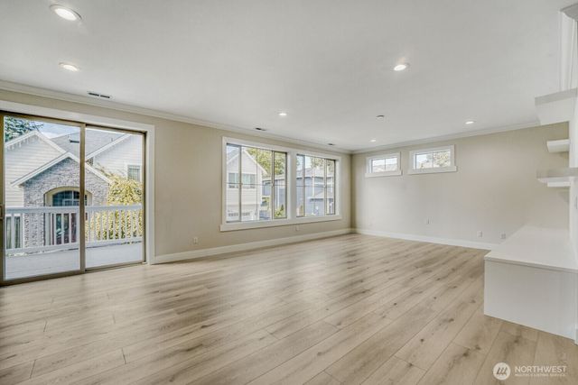 3418 S 164th Street, Seatac, WA 98188