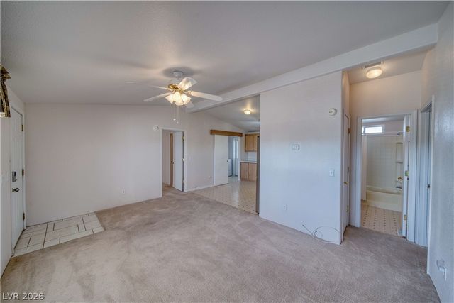 3920 Effinger Street, Pahrump, NV 89060