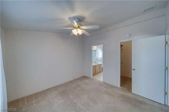 3920 Effinger Street, Pahrump, NV 89060