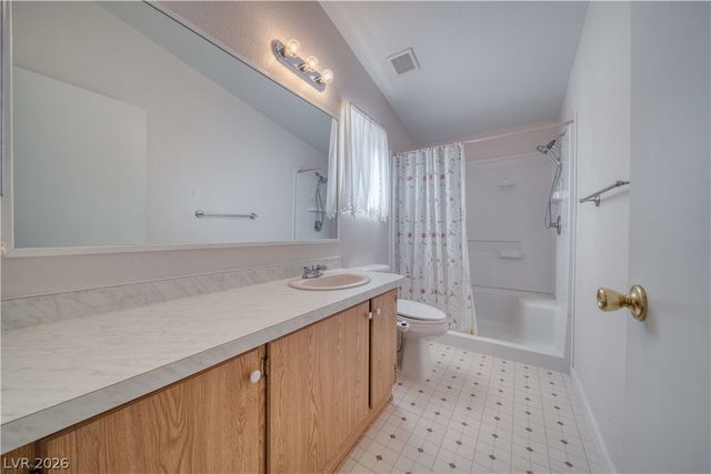 3920 Effinger Street, Pahrump, NV 89060