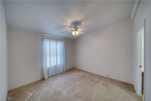 3920 Effinger Street, Pahrump, NV 89060