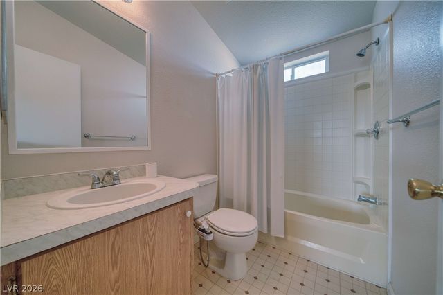 3920 Effinger Street, Pahrump, NV 89060