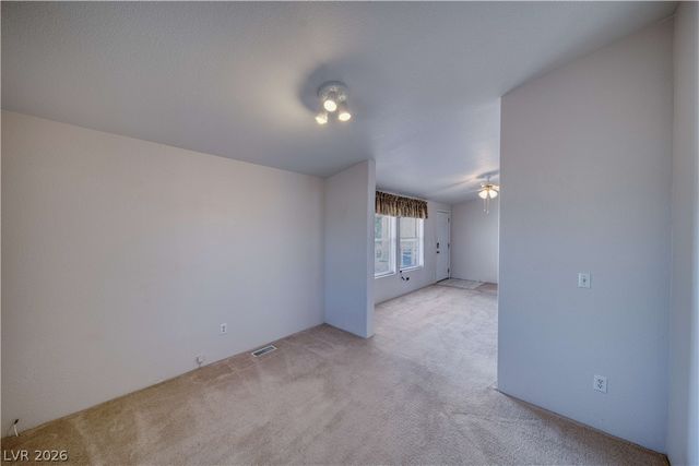 3920 Effinger Street, Pahrump, NV 89060