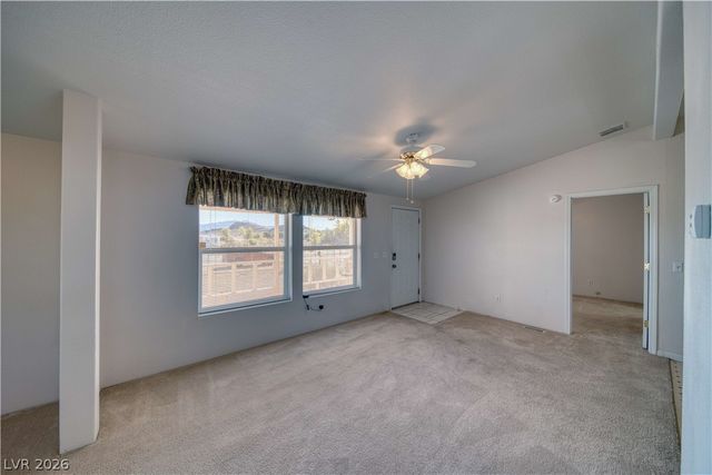 3920 Effinger Street, Pahrump, NV 89060