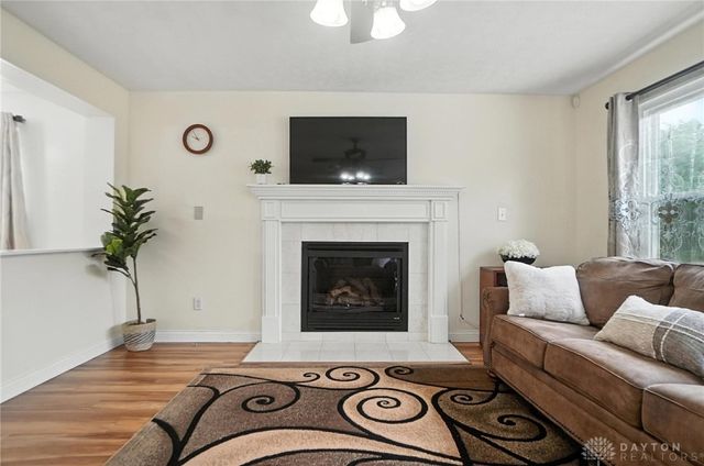 4271 Bristol Drive, Beavercreek, OH 45440