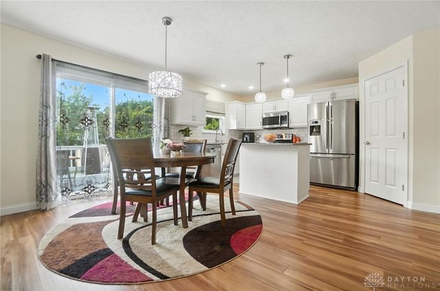 4271 Bristol Drive, Beavercreek, OH 45440