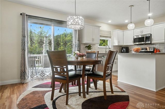 4271 Bristol Drive, Beavercreek, OH 45440