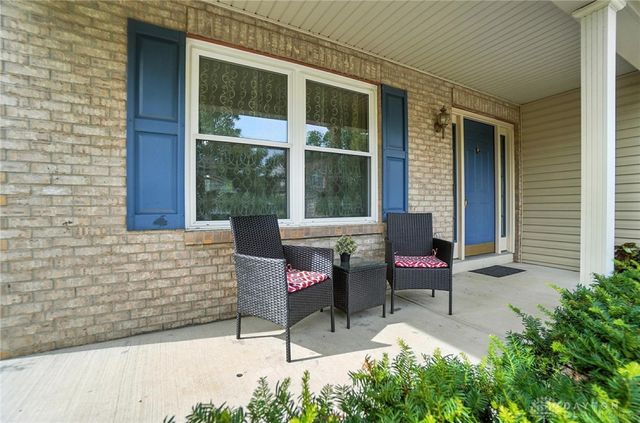 4271 Bristol Drive, Beavercreek, OH 45440