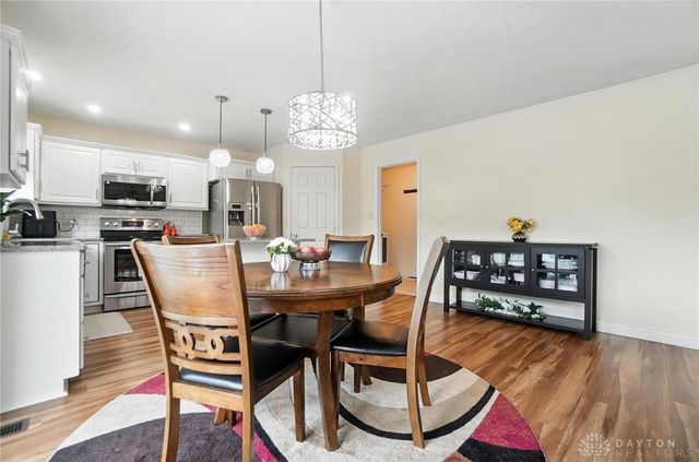 4271 Bristol Drive, Beavercreek, OH 45440