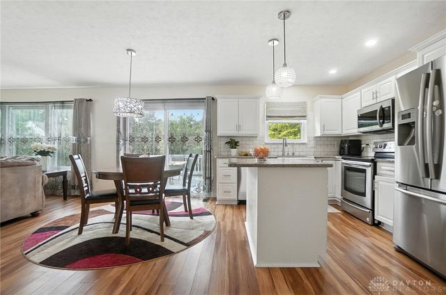 4271 Bristol Drive, Beavercreek, OH 45440