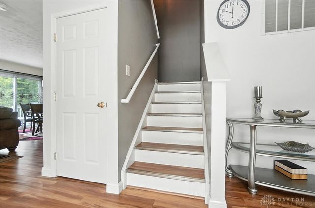 4271 Bristol Drive, Beavercreek, OH 45440