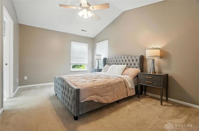 4271 Bristol Drive, Beavercreek, OH 45440